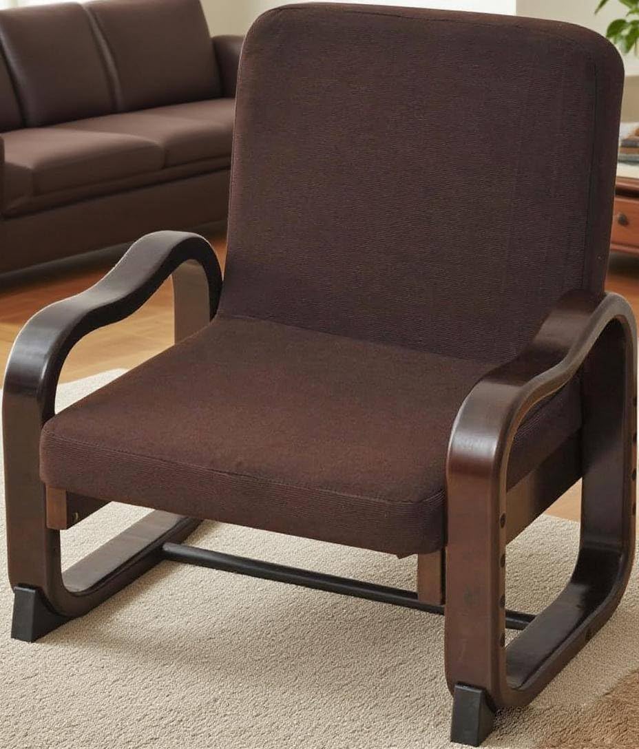 値下 激レア 地獄少女 アクリル掛け時計 日本製 入手不可 閻魔あい き